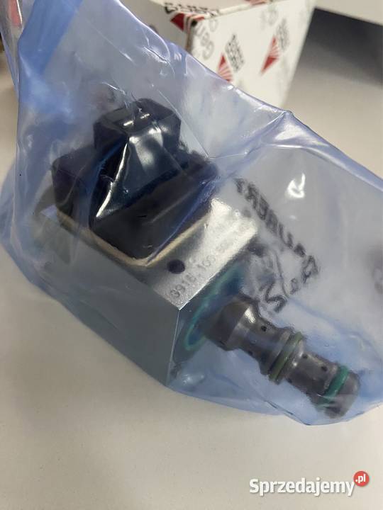 G916100600143 G916100600142 G916100600141 Warszawa