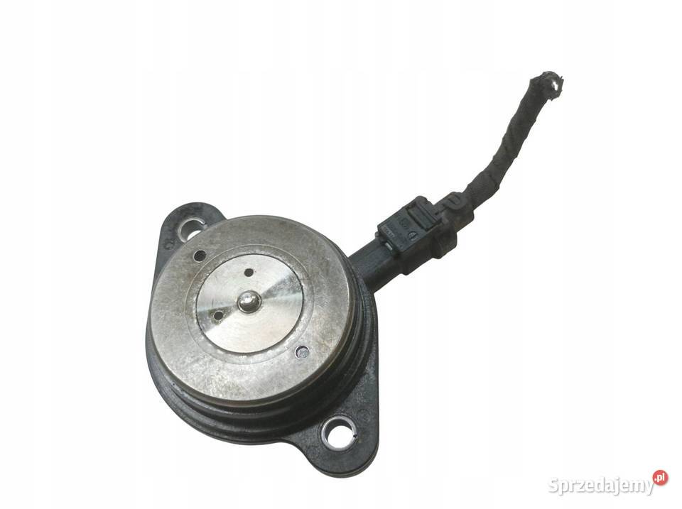 CZUJNIK SENSOR 5907911144890 04L906423A 20 TDI Motoryzacja