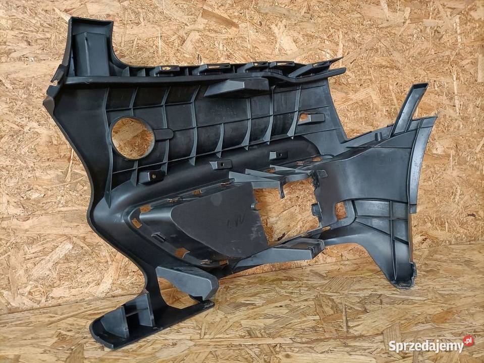 BMW 2 F45 F46 ŚLIZG MOCOWANIE HALOGENU PRAWY