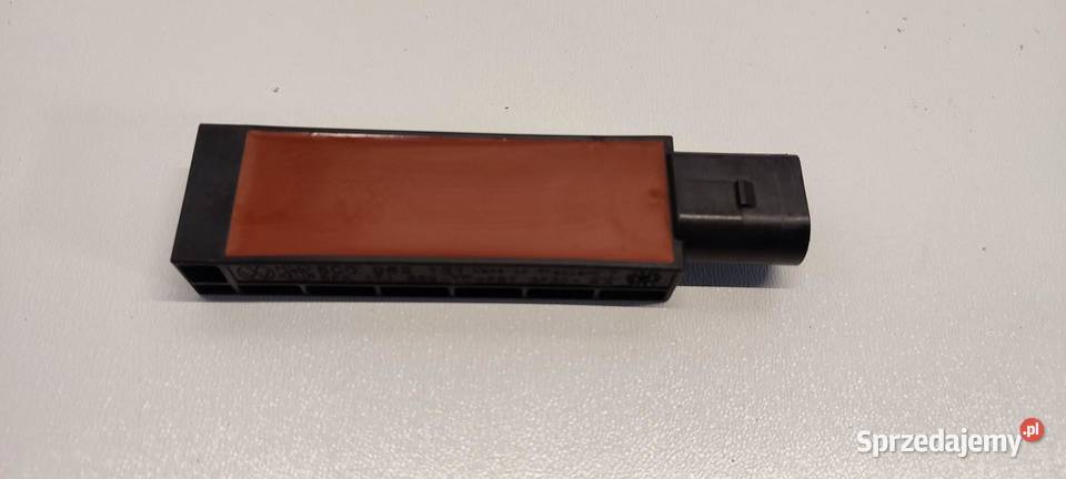 VW TIGUAN II ANTENA KESSY 5Q0962131