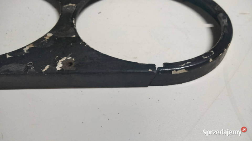 Osłona lefrektorów okular star 200 Pozostałe Krosno