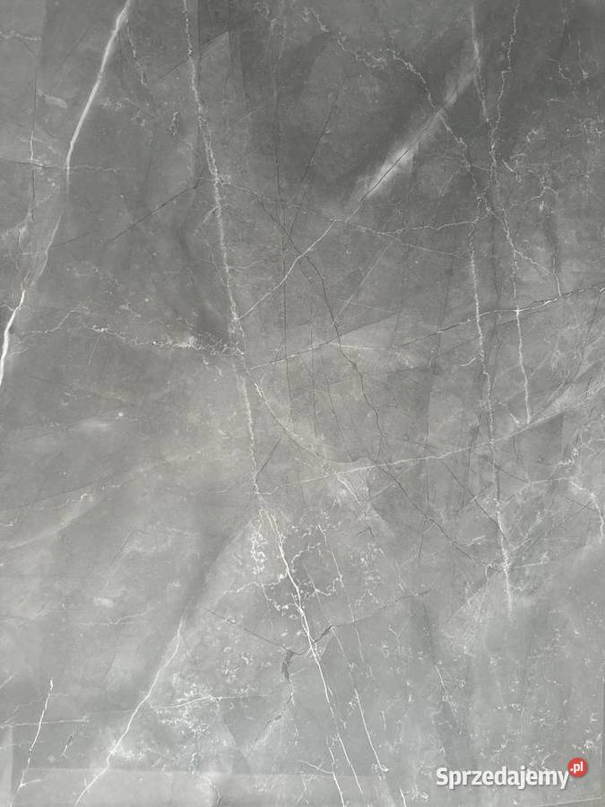 Płytka Armani Gris Poler 60x120 GAT I