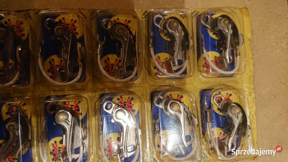 fiat 850 osobowe łódzkie sprzedam