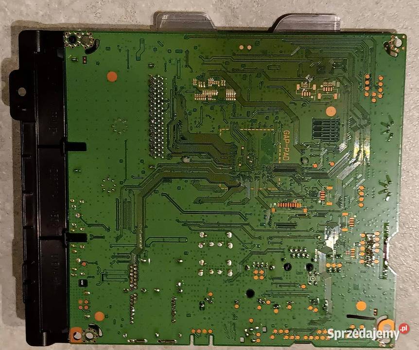 LG 43UK6750PLD Płyta główna EAX67872805 11 opolskie Opole