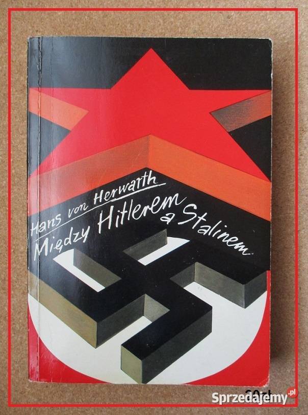 GOEBBELS RManvell historia wojna Hitler Rzesza historia, archeologia łódzkie