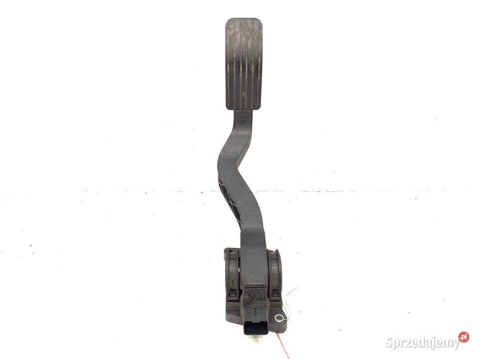 POTENCJOMETR GAZU CITROEN C3 I 9646702180 14 73 sprzedam