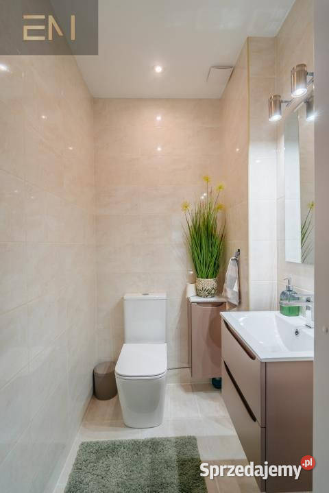 sprzedaży domu wolnostojącego Strzyżów 986m2 Domy sprzedam