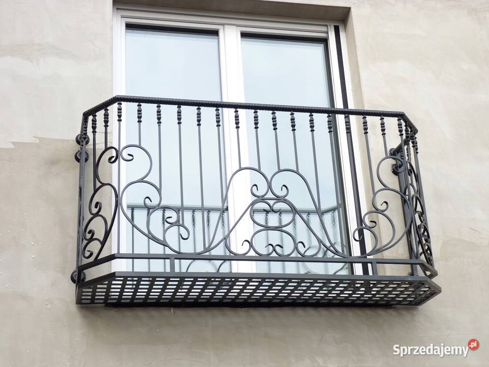profil rura pleciona grawerowana FI 40x15 Targanice sprzedam