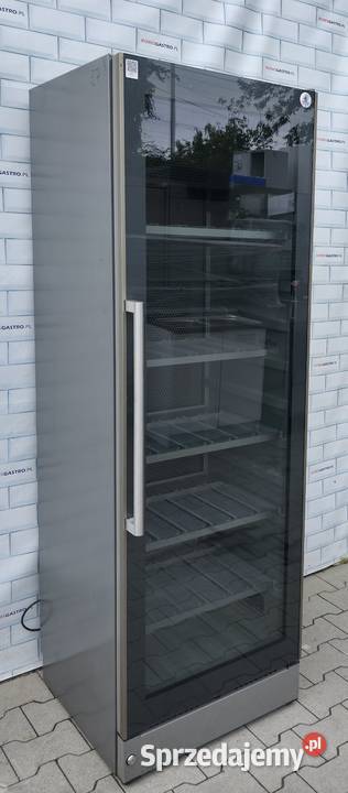 Lodówka do wina 712427 Warszawa