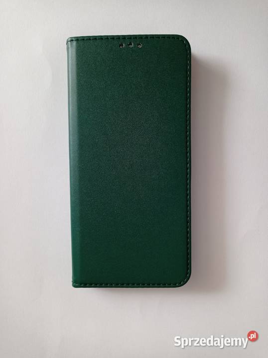 Etui do Xiaomi Redmi Note 9