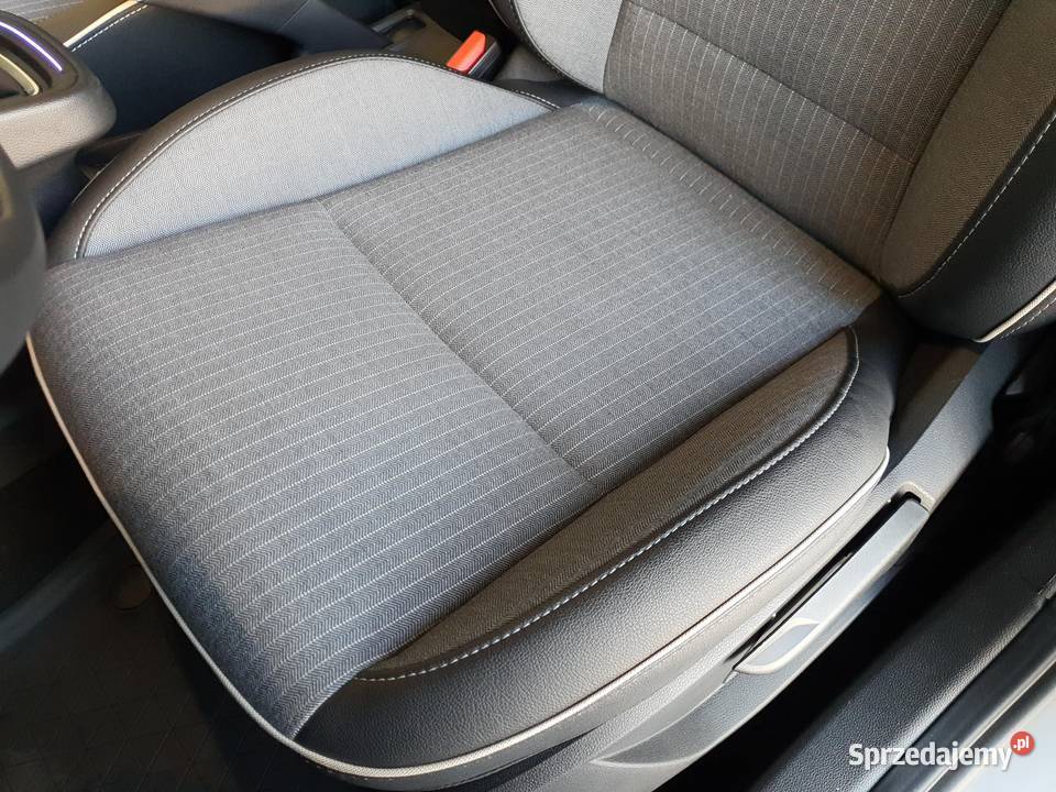 Clio 10 TCe Techno LPG