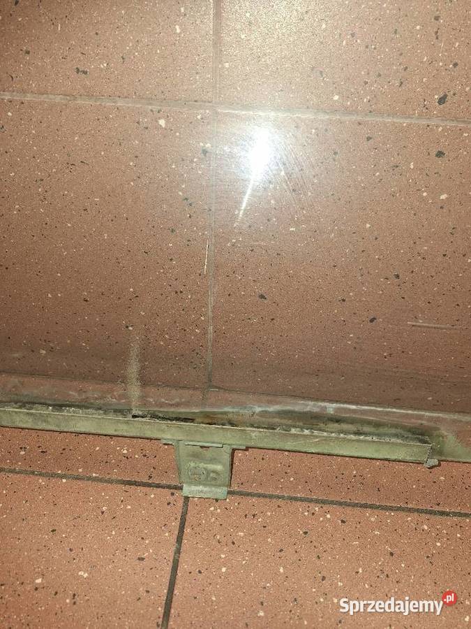 Fiat 126p szyby przednie lewe prawe Strzyżów sprzedam