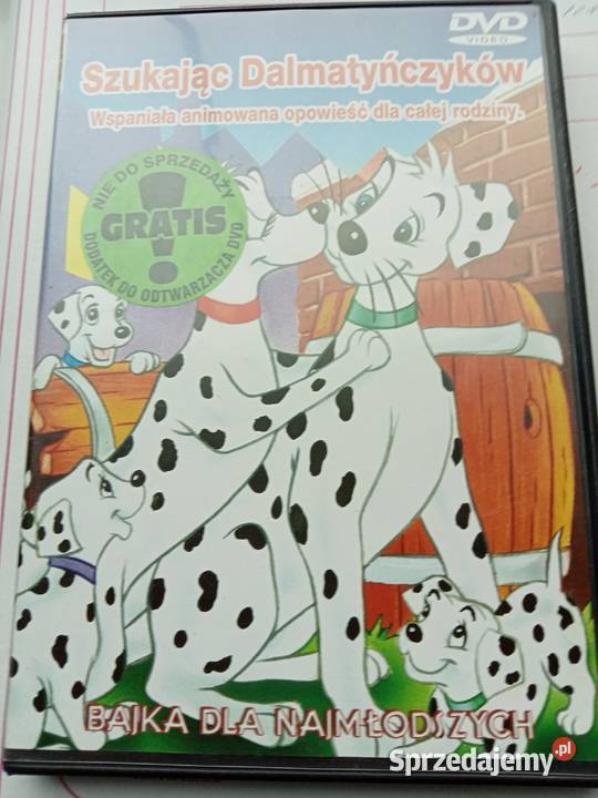 Sprzedam plyty DVDnowe REJSMISSEKSMISJA dolnośląskie