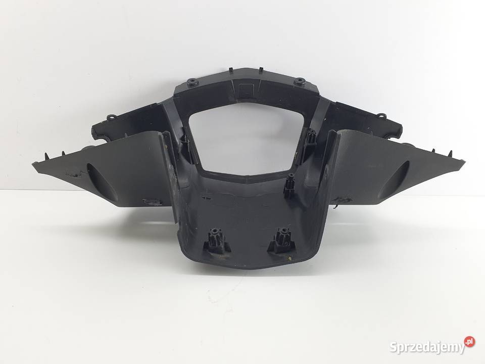 OSLONA OBUDOWA LICZNIKA PEUGEOT EVIVACITY Plastiki Janowice