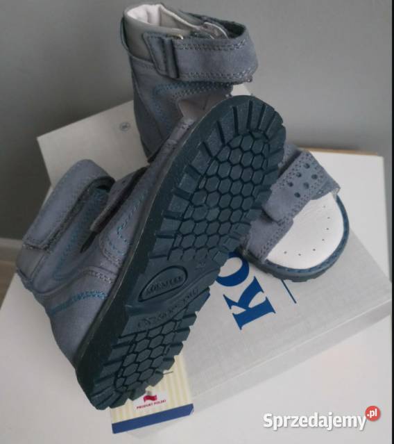 Trzewiki rozmiar 22 70 15cm Trzewiki i półbuty Opole Lubelskie