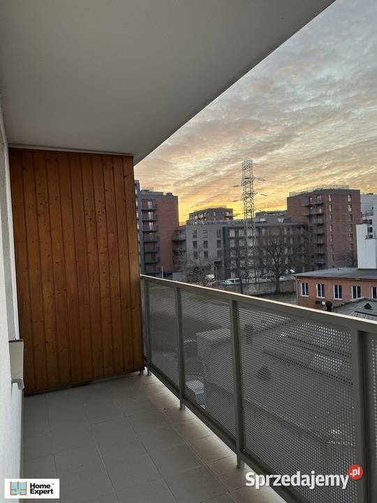 3pok 73met Świstackiego NOWE2012WINDABALKON