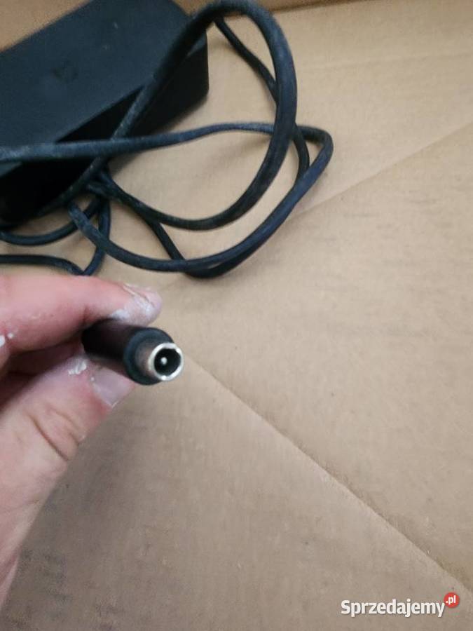 Ładowarka Xiaomi 42v