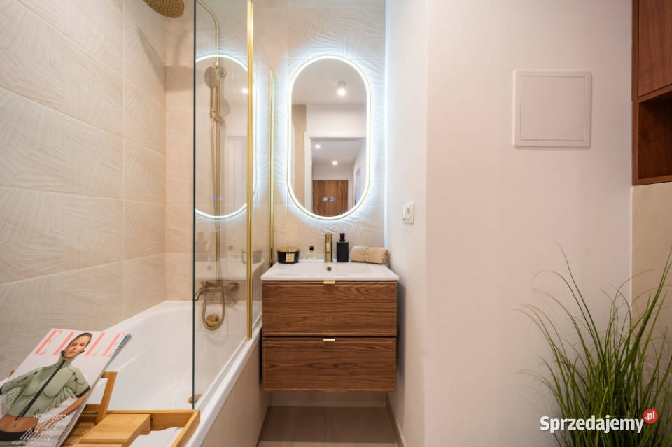 Takie akurat rodziny i nie