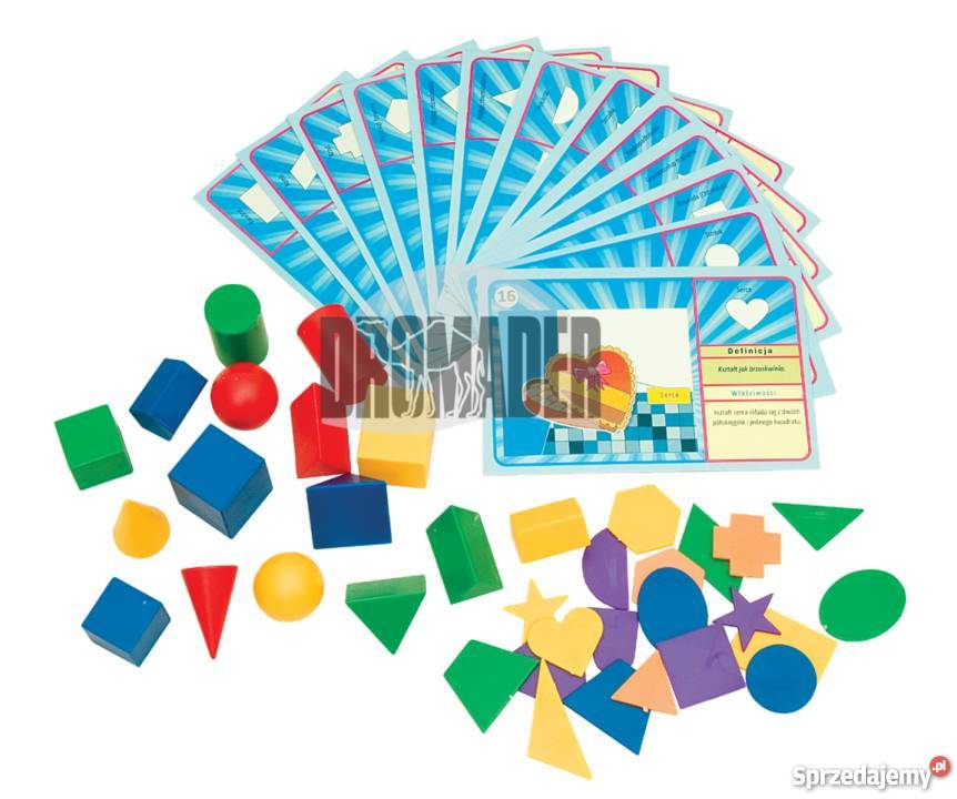 GRANNA Gra Barcelona czy Werona Gra planszowa Kielce