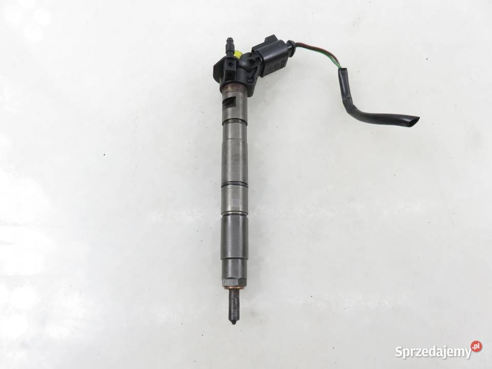 WTRYSKIWACZ AUDI Q7 30 TDI 059130277AH