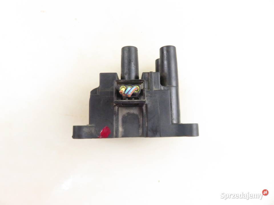 CEWKA FORD B 14 5G12029FC