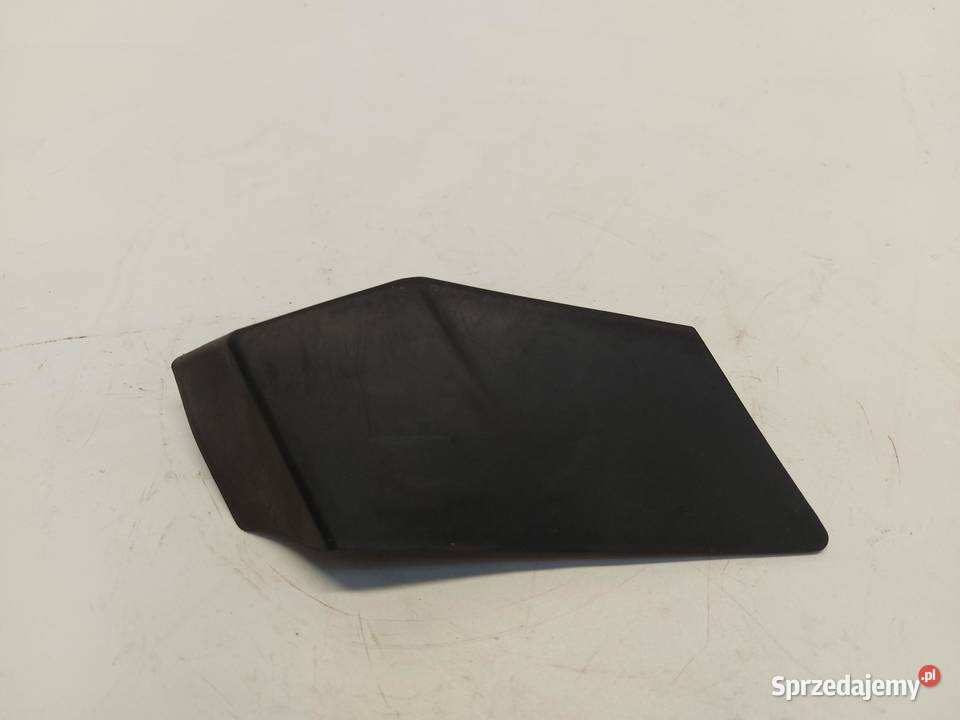 LEXUS RX500H V 5 2023 NAROŻNIK PODSZYBIA PRAWY Podszybia