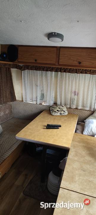 Przyczepa knaus opłacona stan Rok produkcji 2026 Motoryzacja Dobryszyce