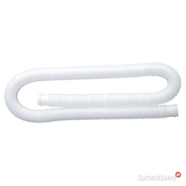 Wąż do pompy długość 150 średnica 32 mm INTEX sprzedam