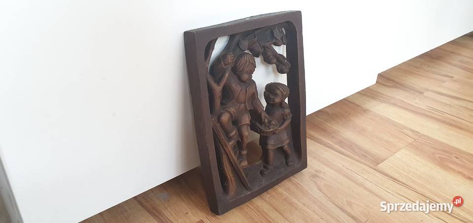 Piękny Obraz Super Okazja Szprotawa sprzedam