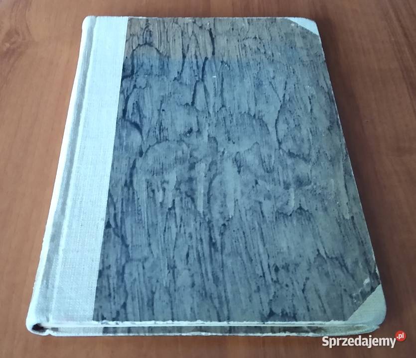 Publicystyka Józefa Ignacego Kraszewskiego w Gdańsk sprzedam