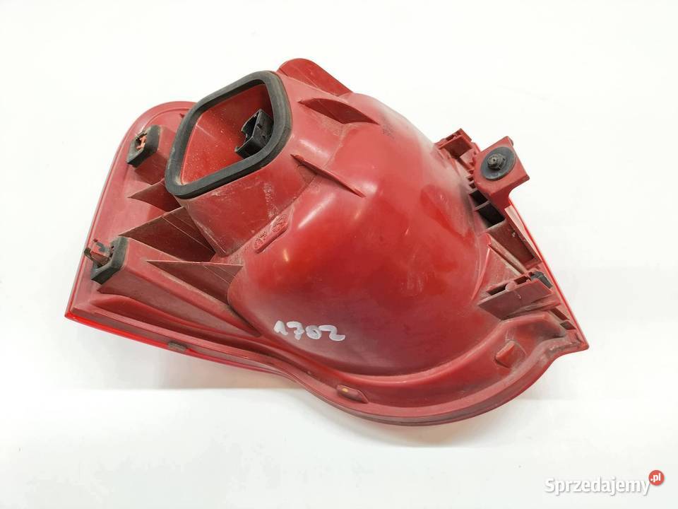 LAMPA TYŁ PRAWA KOMBI LED 3C9945096C VW