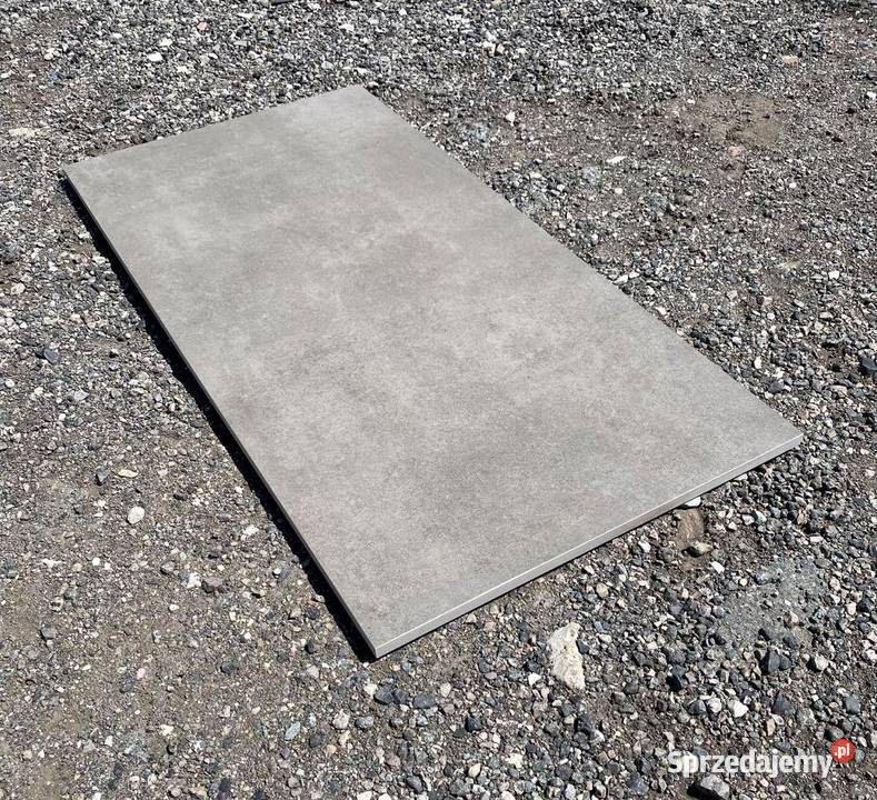 Hit Cenowy Płytki Gresowe Tarasowe Select B Materiały budowlane Warszawa