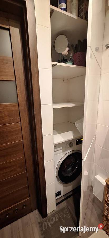 Mieszkanie GODNE Białystok