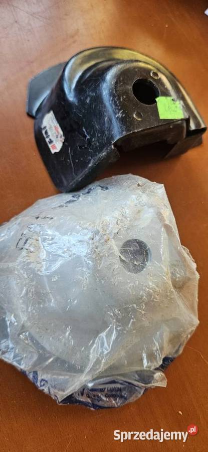 OryginałNowe gniazdo mocowania amortyzatora Fiat