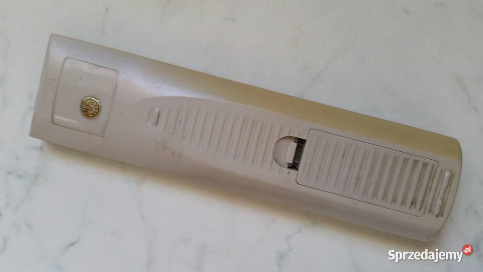 Pilot MUSTEK V56SM430UC Puławy