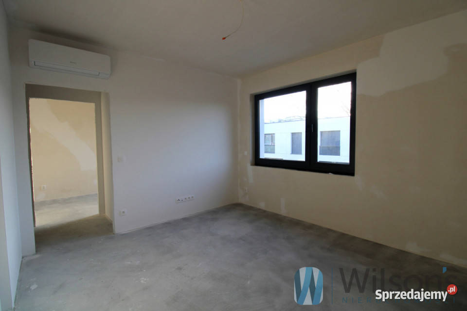 Dom wolnostojący Wrocław Księże Wielkie 13796m2 187.5m2