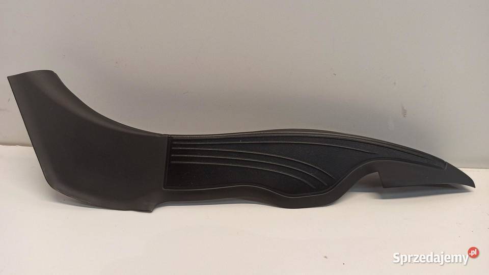 BMW 7 G11 OSŁONA LAMPY PRAWY TYŁ 7342962 dolnośląskie