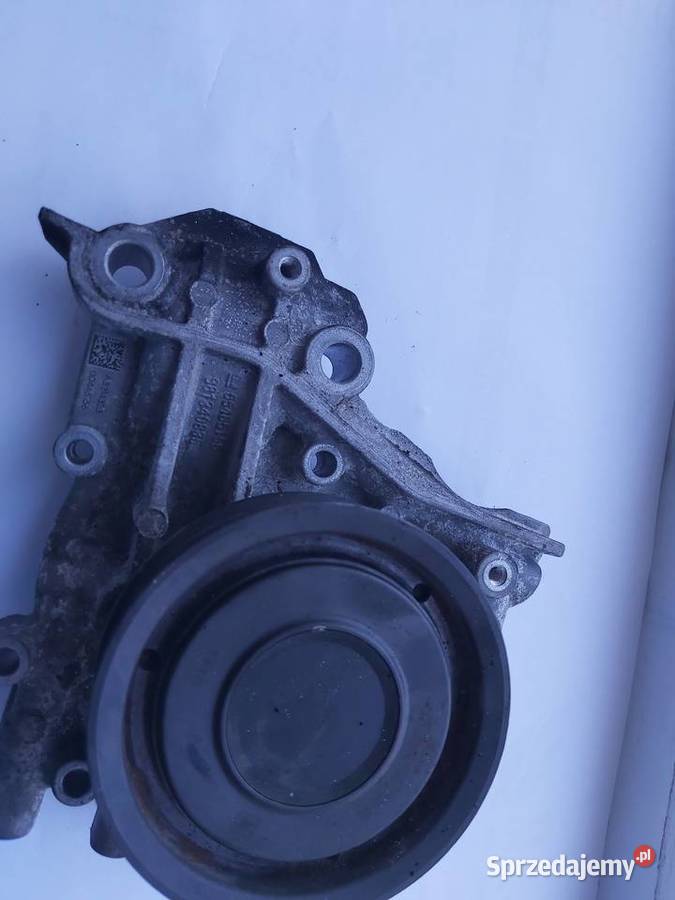 Pompa wodna Opel B20TH insignia astra zafira Bydgoszcz sprzedam