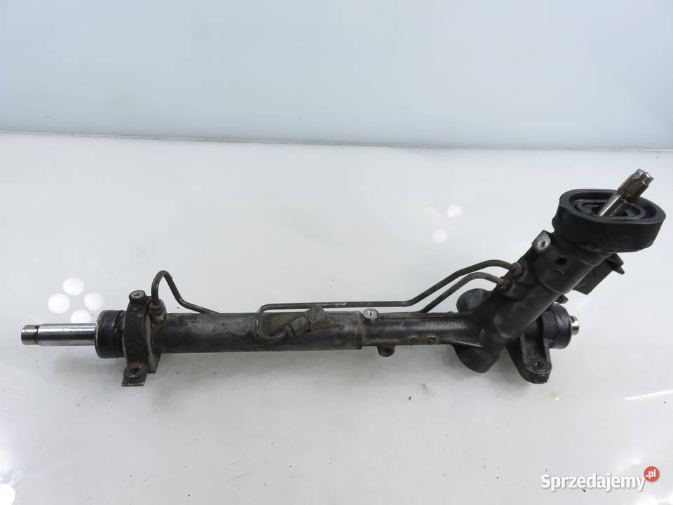 MAGLOWNICA AUDI A2 8Z0 0230080074001 sprzedam