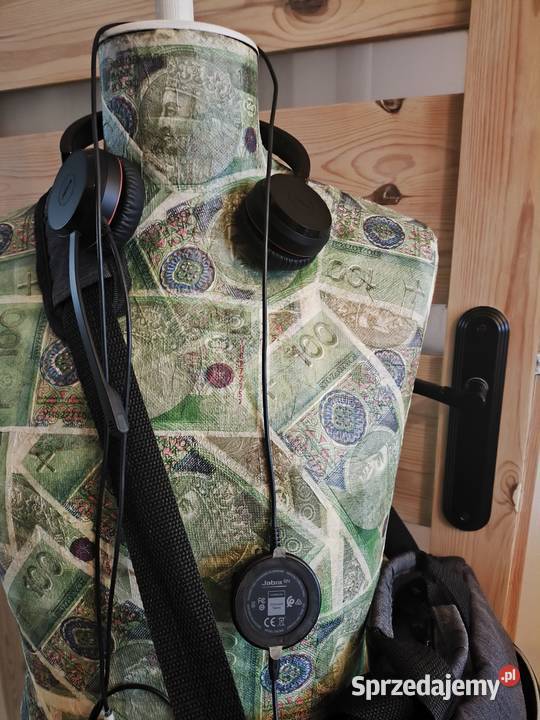 Manekin krawiecki Pozostałe