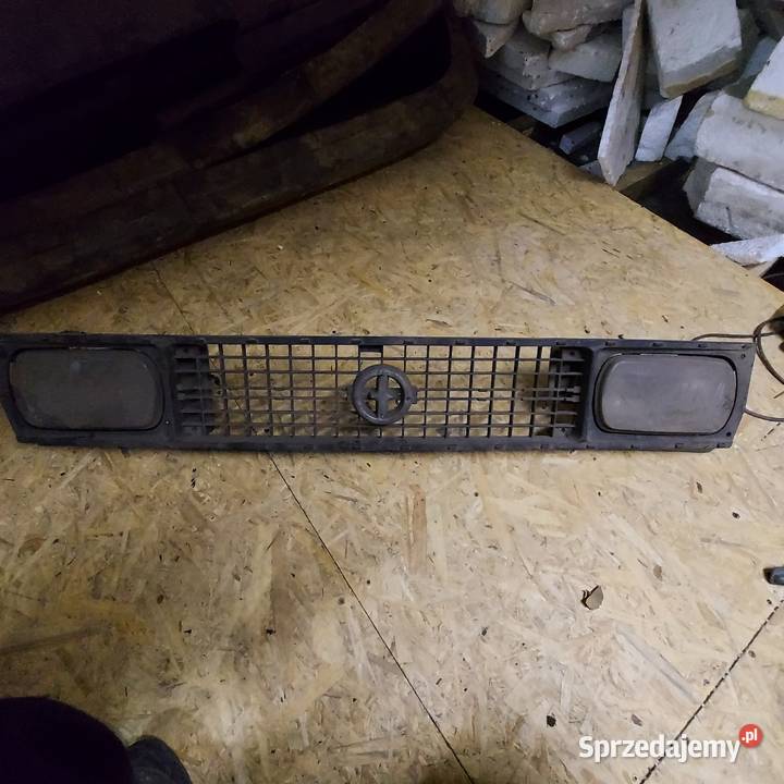 Umywalka z blatem 150 do warsztatu biały małopolskie Nowy Sącz