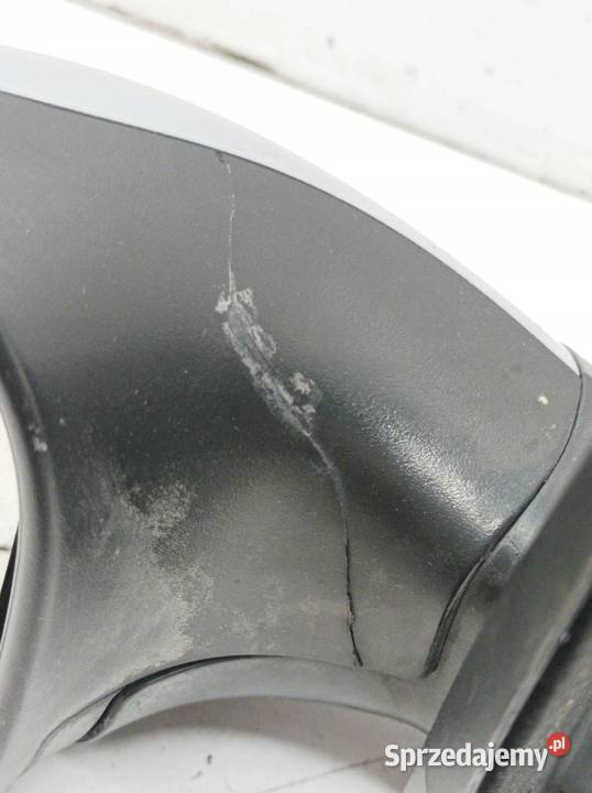 LUSTERKO LEWE 9PIN EUROPA 024142 Seat Ibiza III Motoryzacja świętokrzyskie