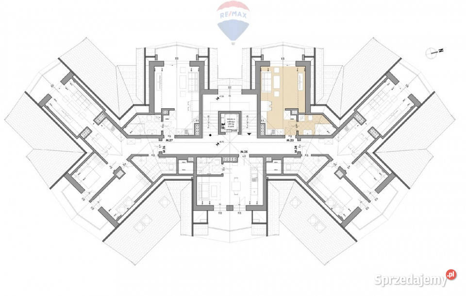 Twoje miejsce w Zakopanem inwestycja i Zakopane