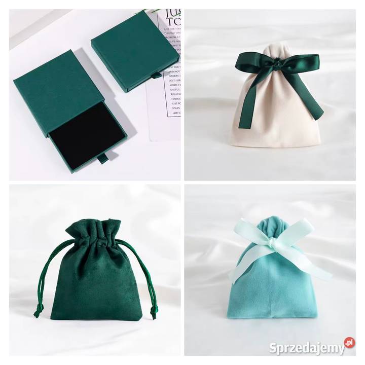 Bransoletka różaniec kamienie ametyst krzyżyk Łowicz sprzedam