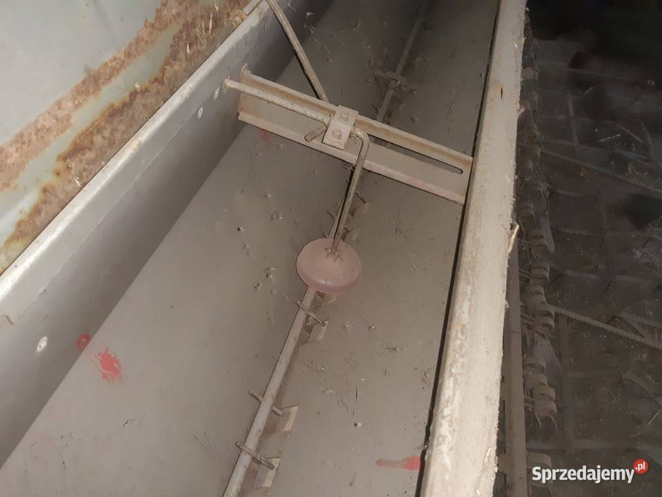 Pielnik do buraków siewnik poznaniak kosiarka Barcin