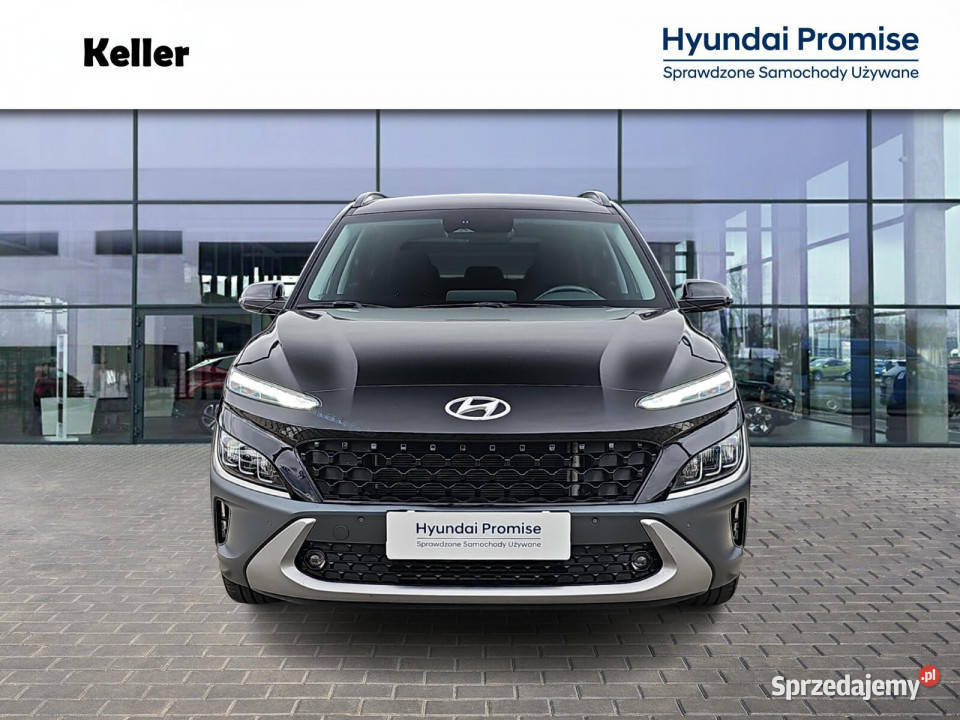 10 TURBO 120 Modern Automat Krajowy Dealer 998cm3 Gliwice sprzedam