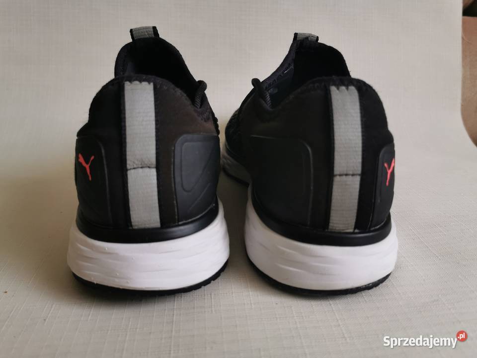 Puma r3723St Zamość