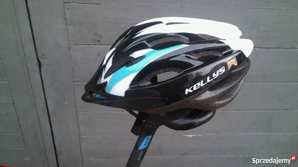 Kellys spider 70 model 2016 Puławy