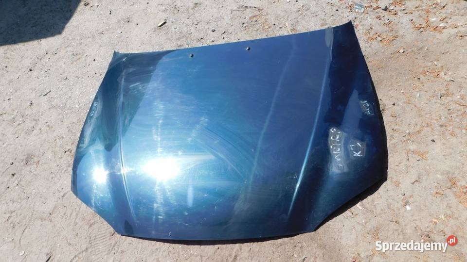 lantra maska kolor KT 15026 WYSYŁKA Żory