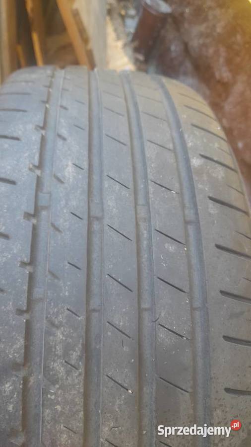 Koła Audi felgi 5x112 16 opony 205x55x16 dolnośląskie Karpacz